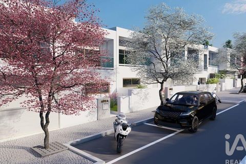 Rækkehus i Lagos, Faro, Lagos - € 670.000 | Ref: 123242 - foto 17