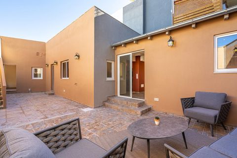 Rækkehus i Icod, Tenerife, Icod - € 325.000 | Ref: OH0005/12815 - foto 1