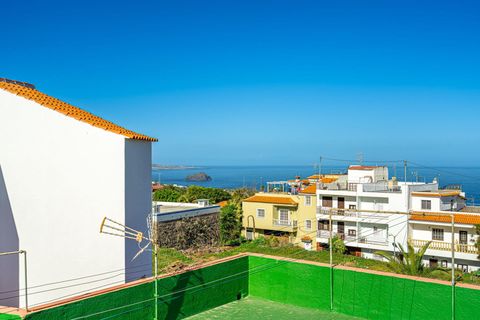 Rækkehus i Icod, Tenerife, Icod - € 325.000 | Ref: OH0005/12815 - foto 6