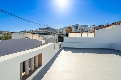 Rækkehus i Icod, Tenerife, Icod - € 325.000 | Ref: OH0005/12815 - foto 8