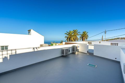 Rækkehus i Icod, Tenerife, Icod - € 325.000 | Ref: OH0005/12815 - foto 9