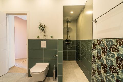 Rækkehus i Icod, Tenerife, Icod - € 325.000 | Ref: OH0005/12815 - foto 10