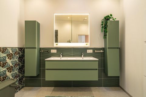 Rækkehus i Icod, Tenerife, Icod - € 325.000 | Ref: OH0005/12815 - foto 11