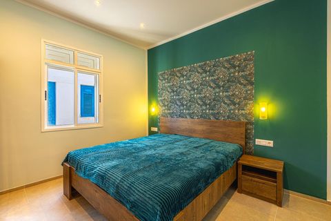 Rækkehus i Icod, Tenerife, Icod - € 325.000 | Ref: OH0005/12815 - foto 12