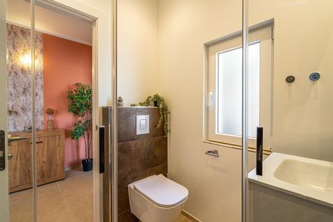 Rækkehus i Icod, Tenerife, Icod - € 325.000 | Ref: OH0005/12815 - foto 13