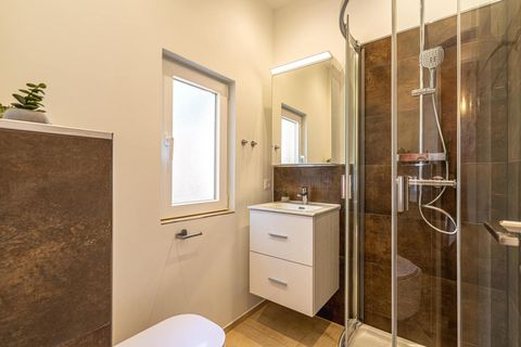 Rækkehus i Icod, Tenerife, Icod - € 325.000 | Ref: OH0005/12815 - foto 14