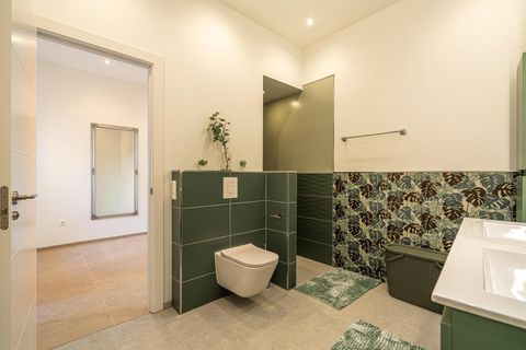 Rækkehus i Icod, Tenerife, Icod - € 325.000 | Ref: OH0005/12815 - foto 16
