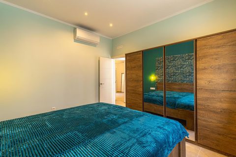 Rækkehus i Icod, Tenerife, Icod - € 325.000 | Ref: OH0005/12815 - foto 18