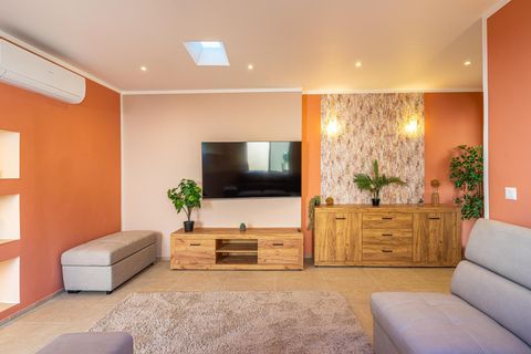 Rækkehus i Icod, Tenerife, Icod - € 325.000 | Ref: OH0005/12815 - foto 19