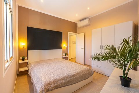 Rækkehus i Icod, Tenerife, Icod - € 325.000 | Ref: OH0005/12815 - foto 20