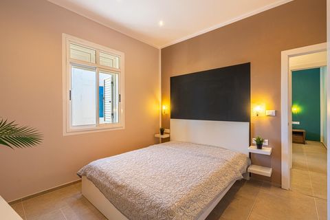 Rækkehus i Icod, Tenerife, Icod - € 325.000 | Ref: OH0005/12815 - foto 21
