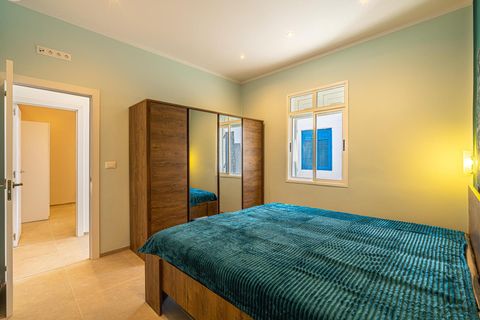 Rækkehus i Icod, Tenerife, Icod - € 325.000 | Ref: OH0005/12815 - foto 22