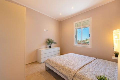 Rækkehus i Icod, Tenerife, Icod - € 325.000 | Ref: OH0005/12815 - foto 24