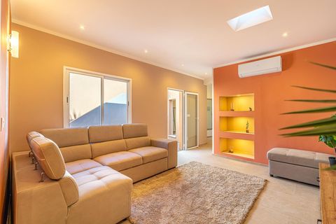 Rækkehus i Icod, Tenerife, Icod - € 325.000 | Ref: OH0005/12815 - foto 25