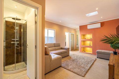 Rækkehus i Icod, Tenerife, Icod - € 325.000 | Ref: OH0005/12815 - foto 26