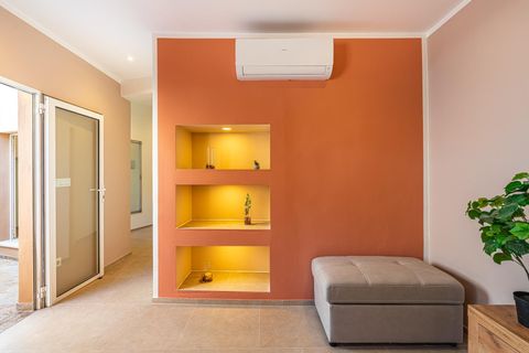 Rækkehus i Icod, Tenerife, Icod - € 325.000 | Ref: OH0005/12815 - foto 27