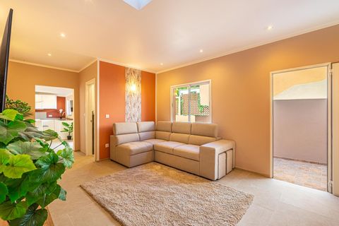 Rækkehus i Icod, Tenerife, Icod - € 325.000 | Ref: OH0005/12815 - foto 28
