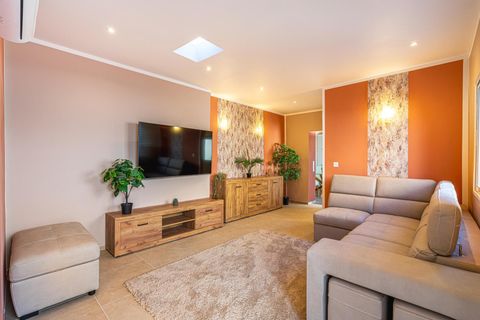 Rækkehus i Icod, Tenerife, Icod - € 325.000 | Ref: OH0005/12815 - foto 29