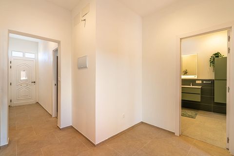Rækkehus i Icod, Tenerife, Icod - € 325.000 | Ref: OH0005/12815 - foto 33