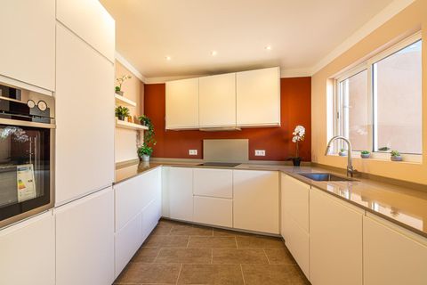 Rækkehus i Icod, Tenerife, Icod - € 325.000 | Ref: OH0005/12815 - foto 34