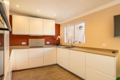 Rækkehus i Icod, Tenerife, Icod - € 325.000 | Ref: OH0005/12815 - foto 35
