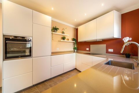 Rækkehus i Icod, Tenerife, Icod - € 325.000 | Ref: OH0005/12815 - foto 36