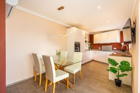 Rækkehus i Icod, Tenerife, Icod - € 325.000 | Ref: OH0005/12815 - foto 37