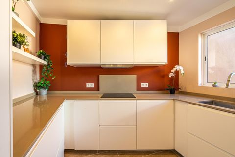 Rækkehus i Icod, Tenerife, Icod - € 325.000 | Ref: OH0005/12815 - foto 38