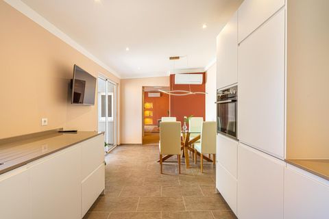 Rækkehus i Icod, Tenerife, Icod - € 325.000 | Ref: OH0005/12815 - foto 39