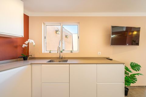 Rækkehus i Icod, Tenerife, Icod - € 325.000 | Ref: OH0005/12815 - foto 40