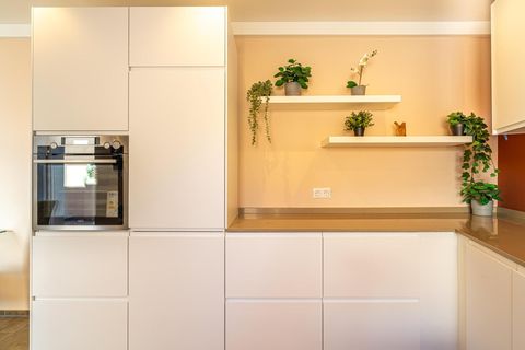 Rækkehus i Icod, Tenerife, Icod - € 325.000 | Ref: OH0005/12815 - foto 41