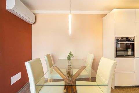 Rækkehus i Icod, Tenerife, Icod - € 325.000 | Ref: OH0005/12815 - foto 42