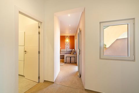 Rækkehus i Icod, Tenerife, Icod - € 325.000 | Ref: OH0005/12815 - foto 43