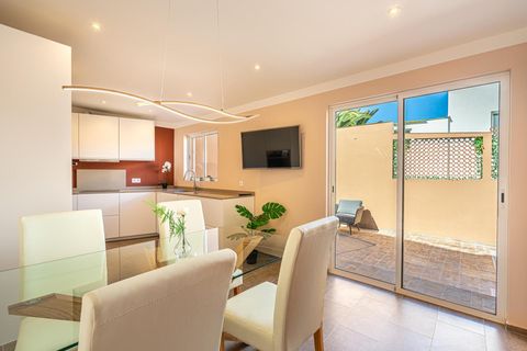 Rækkehus i Icod, Tenerife, Icod - € 325.000 | Ref: OH0005/12815 - foto 44