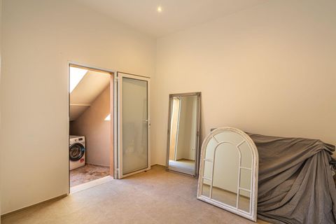 Rækkehus i Icod, Tenerife, Icod - € 325.000 | Ref: OH0005/12815 - foto 45