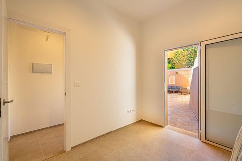Rækkehus i Icod, Tenerife, Icod - € 325.000 | Ref: OH0005/12815 - foto 46