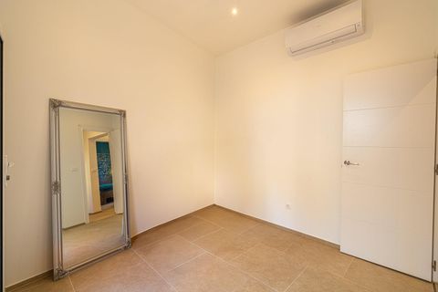 Rækkehus i Icod, Tenerife, Icod - € 325.000 | Ref: OH0005/12815 - foto 47
