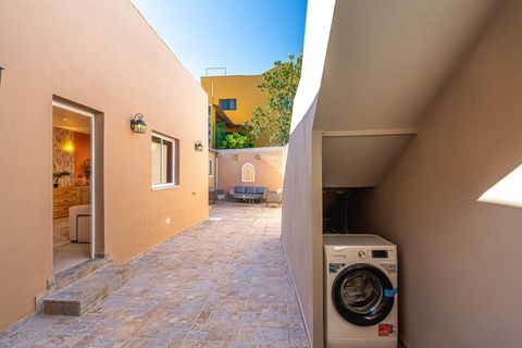Rækkehus i Icod, Tenerife, Icod - € 325.000 | Ref: OH0005/12815 - foto 48