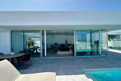 Villa i Adeje, Tenerife, Adeje - € 1.590.000 | Ref: OH0006/12815 - foto 8