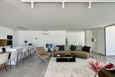 Villa i Adeje, Tenerife, Adeje - € 1.590.000 | Ref: OH0006/12815 - foto 9