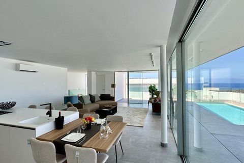 Villa i Adeje, Tenerife, Adeje - € 1.590.000 | Ref: OH0006/12815 - foto 13