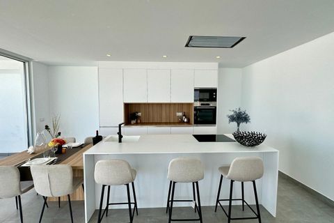 Villa i Adeje, Tenerife, Adeje - € 1.590.000 | Ref: OH0006/12815 - foto 15