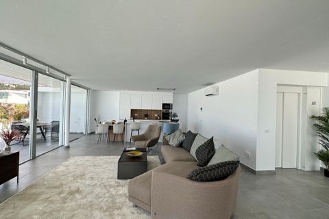 Villa i Adeje, Tenerife, Adeje - € 1.590.000 | Ref: OH0006/12815 - foto 17