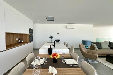 Villa i Adeje, Tenerife, Adeje - € 1.590.000 | Ref: OH0006/12815 - foto 21
