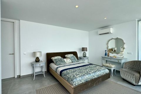 Villa i Adeje, Tenerife, Adeje - € 1.590.000 | Ref: OH0006/12815 - foto 25
