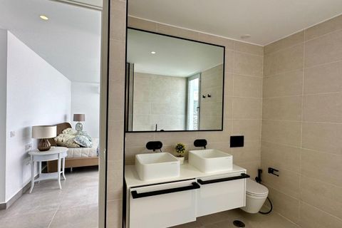 Villa i Adeje, Tenerife, Adeje - € 1.590.000 | Ref: OH0006/12815 - foto 28