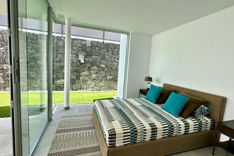 Villa i Adeje, Tenerife, Adeje - € 1.590.000 | Ref: OH0006/12815 - foto 30