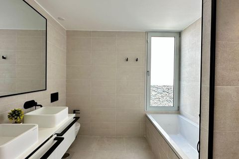 Villa i Adeje, Tenerife, Adeje - € 1.590.000 | Ref: OH0006/12815 - foto 31