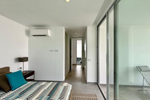 Villa i Adeje, Tenerife, Adeje - € 1.590.000 | Ref: OH0006/12815 - foto 32