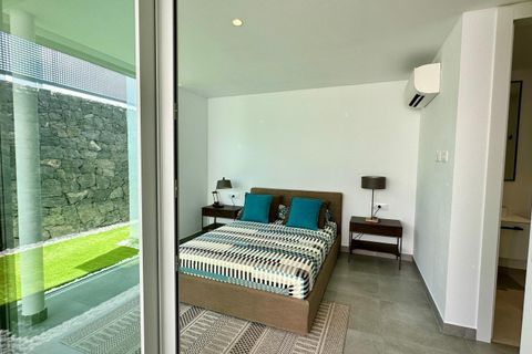 Villa i Adeje, Tenerife, Adeje - € 1.590.000 | Ref: OH0006/12815 - foto 33